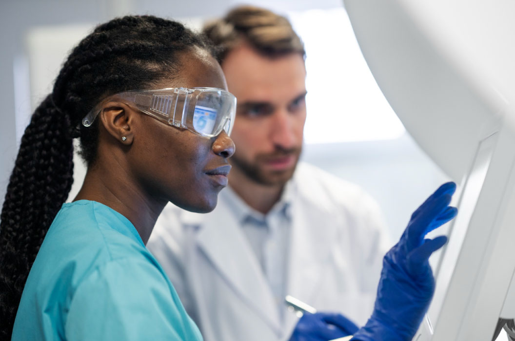 Board Appointment: Between Competence and Loyalty