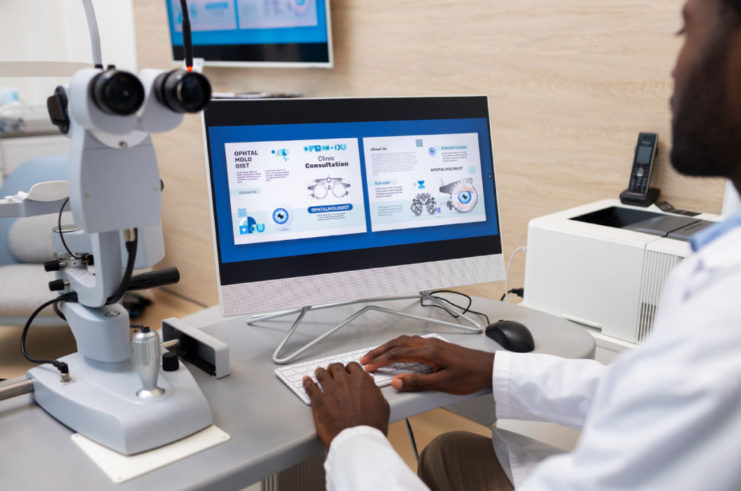 The Motor Park Strategy: Business Management in Turbulent Times - Part 1