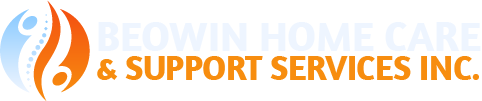 Beowin Home Care & Support Services Inc.
