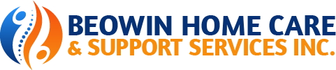 Beowin Home Care & Support Services Inc.